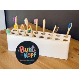 Alltagshelfer für Kitas, Kindergärten, Gruppenräume und Zuhause.