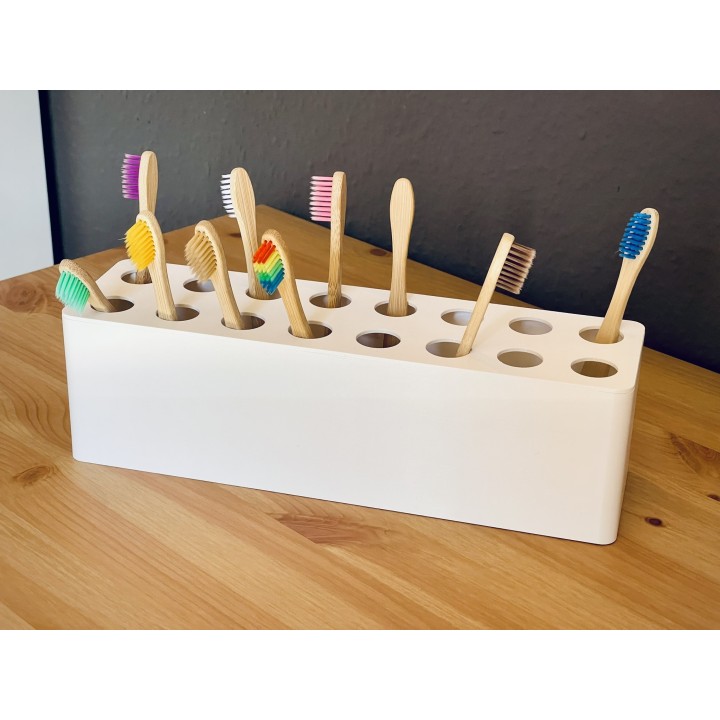 Alltagshelfer für Kitas, Kindergärten, Gruppenräume und Zuhause.