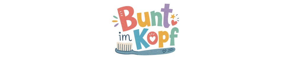 Praktische und bezahlbare Alltagshelfer für Kitas, Kindergärten, Gruppenräume und Zuhause.
