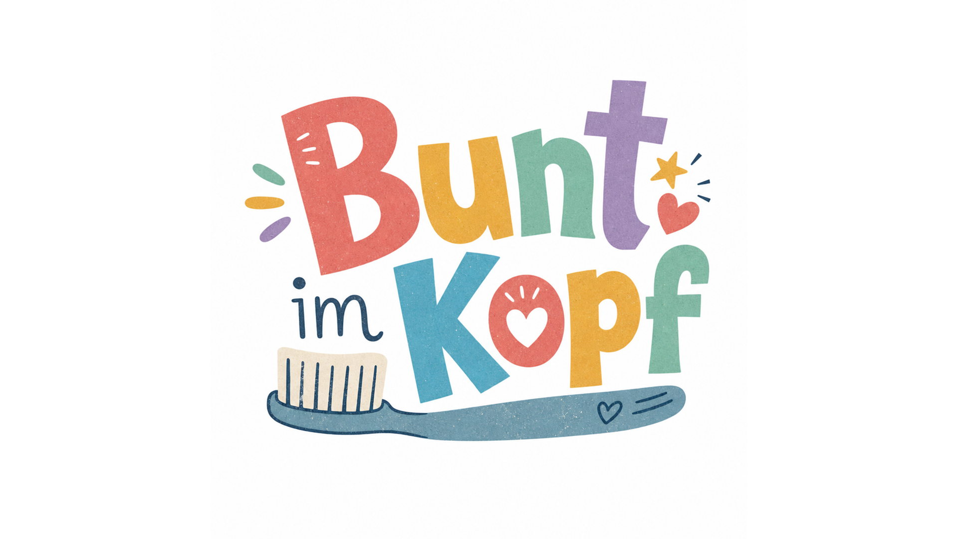 buntimKopf