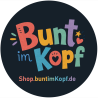 buntimKopf